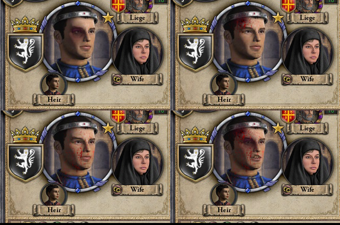 BattleDD2 - Blood etc.jpg BattleDD2 - Blood etc.jpg